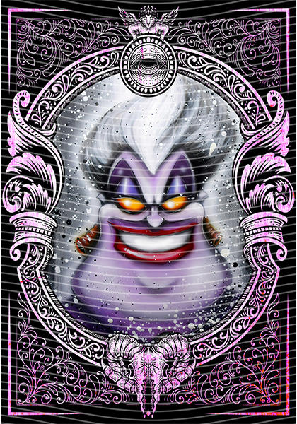 A5 Notebook Wraps-W-875